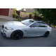Комплект обвесов (M Sport Paket) LCI на BMW 5 Series F10/F11 2010-2017 года