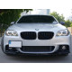 Комплект обвесов (M Sport Paket) LCI на BMW 5 Series F10/F11 2010-2017 года