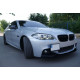 Комплект обвесов (M Sport Paket) LCI на BMW 5 Series F10/F11 2010-2017 года