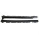 Комплект обвесов (M Sport Paket) LCI на BMW 5 Series F10/F11 2010-2017 года