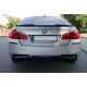 Комплект обвесов (M Sport Paket) LCI на BMW 5 Series F10/F11 2010-2017 года