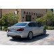 Комплект обвесов (M Sport Paket) LCI на BMW 5 Series F10/F11 2010-2017 года