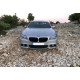 Комплект обвесов (M Sport Paket) LCI на BMW 5 Series F10/F11 2010-2017 года