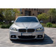 Комплект обвесов (M Sport Paket) LCI на BMW 5 Series F10/F11 2010-2017 года