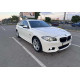 Комплект обвесов (M Sport Paket) LCI на BMW 5 Series F10/F11 2010-2017 года