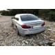 Комплект обвесов (M Sport Paket) LCI на BMW 5 Series F10/F11 2010-2017 года