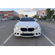 Комплект обвесов (M Sport Paket) LCI на BMW 5 Series F10/F11 2010-2017 года