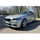 Комплект обвесов (M Sport Paket) LCI на BMW 5 Series F10/F11 2010-2017 года