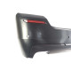 Комплект обвесов (M Sport Paket) на BMW 5 Series F10/F11 2010-2017 года