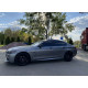 Комплект обвесов (M Sport Paket) на BMW 5 Series F10/F11 2010-2017 года