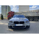 Комплект обвесов (M Sport Paket) на BMW 5 Series F10/F11 2010-2017 года