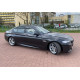 Комплект обвесов (M Sport Paket) на BMW 5 Series F10/F11 2010-2017 года