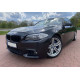 Комплект обвесов (M Sport Paket) на BMW 5 Series F10/F11 2010-2017 года