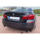 Комплект обвесов (M Sport Paket) на BMW 5 Series F10/F11 2010-2017 года