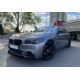 Комплект обвесов (M Sport Paket) на BMW 5 Series F10/F11 2010-2017 года