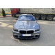 Комплект обвесов (M Sport Paket) на BMW 5 Series F10/F11 2010-2017 года