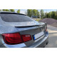 Комплект обвесов (M Sport Paket) на BMW 5 Series F10/F11 2010-2017 года