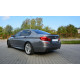 Комплект обвесов (M Sport Paket) на BMW 5 Series F10/F11 2010-2017 года