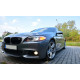 Комплект обвесов (M Sport Paket) на BMW 5 Series F10/F11 2010-2017 года