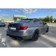 Комплект обвесов (M Sport Paket) на BMW 5 Series F10/F11 2010-2017 года