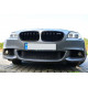 Комплект обвесов (M Sport Paket) на BMW 5 Series F10/F11 2010-2017 года