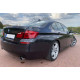 Комплект обвесов (M Sport Paket) на BMW 5 Series F10/F11 2010-2017 года