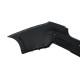 Комплект обвесов (M Sport Paket) без омывателей на BMW 3 Series F30/F31 2011-2018 года