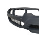 Комплект обвесов (M Sport Paket) без омывателей на BMW 3 Series F30/F31 2011-2018 года
