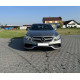 Комплект обвесов (стиль E63 AMG) V1 на Mercedes-Benz E-Class W212 2013-2016 года