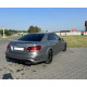 Комплект обвесов (стиль E63 AMG) V1 на Mercedes-Benz E-Class W212 2013-2016 года