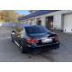 Комплект обвесов (стиль E63 AMG) V2 на Mercedes-Benz E-Class W212 2013-2016 года
