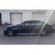 Комплект обвесов (стиль E63 AMG) V2 на Mercedes-Benz E-Class W212 2013-2016 года