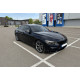 Комплект обвесов (стиль M4) на BMW 4 Series F36 2013-2020 года.