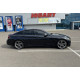 Комплект обвесов (стиль M4) на BMW 4 Series F36 2013-2020 года.