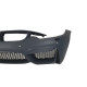 Комплект обвесов (стиль M4) на BMW 4 Series F36 2013-2020 года.
