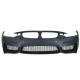 Комплект обвесов (стиль M4 F82) на BMW 4 Series F32/F33 2013-2020 года