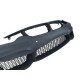 Комплект обвесов (стиль M4 F82) на BMW 4 Series F32/F33 2013-2020 года