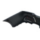 Комплект обвесов (стиль M4 F82) на BMW 4 Series F32/F33 2013-2020 года