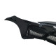 Комплект обвесов (стиль M4 F82) на BMW 4 Series F32/F33 2013-2020 года