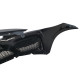 Комплект обвесов (стиль M4 F82) на BMW 4 Series F32/F33 2013-2020 года