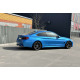 Комплект обвесов (стиль M4 F82) на BMW 4 Series F32/F33 2013-2020 года