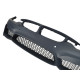 Комплект обвесов (стиль M4 F82) на BMW 4 Series F32/F33 2013-2020 года