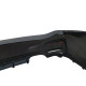 Комплект обвесов (стиль M4 F82) на BMW 4 Series F32/F33 2013-2020 года