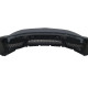 Комплект обвесов (стиль M4 F82) на BMW 4 Series F32/F33 2013-2020 года