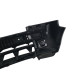 Комплект рестайлинга (стиль 2010+) на Land Rover Range Rover Vogue L322 2005-2010 года
