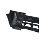 Комплект рестайлинга (стиль 2010+) на Land Rover Range Rover Vogue L322 2005-2010 года