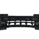 Комплект рестайлинга (стиль 2010+) на Land Rover Range Rover Vogue L322 2005-2010 года