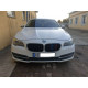 Ноздри M-color (Двойные M-Look) на BMW 5 Series F10/F11 2010-2017 года