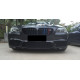 Ноздри M-color (Двойные M-Look) на BMW 5 Series F10/F11 2010-2017 года