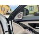 Сетки на динамики Burmester 4D на Mercedes-Benz S-Class W223 2020-2024 года